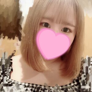 お久しぶりの😳