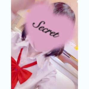 ふゆ❄12-23❄