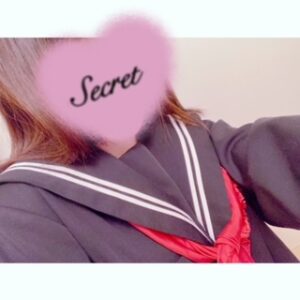 GW初日！ありがとうでした( ´っ｡•﹏•｡c` )💕