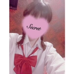 3日連続!1日目!ありがとう💕