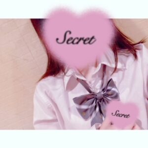 2日目ありがとうございました💕あしたもいるよっ!