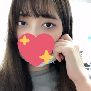 りつき出勤してます！