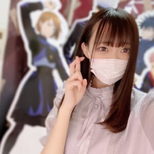 かわうそ出勤中!