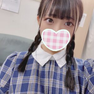 かわうそ出勤してます!