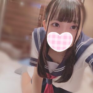 かわうそ出勤中!です!