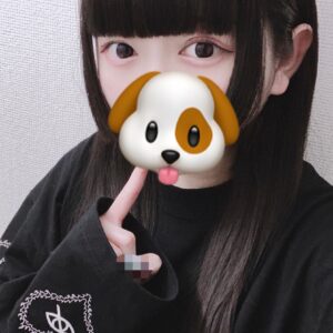 あんり22時まで❤︎