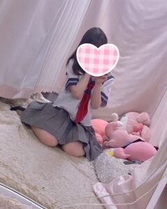 ふゆ❄12-2330❄