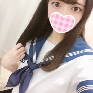 連休最終日!!締めはもちろんリフレでスッキリ!