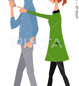 天下の大企業!あっ晴れの巻き~