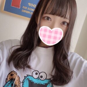 かわうそ出勤ちゅう！