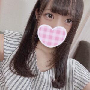 よるにかけるかわうそ