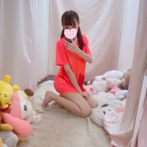 あさおきられたかわうそ