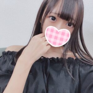 四連休！ですね！