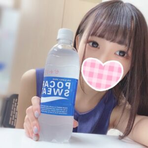 あついので麺紹介します🥺