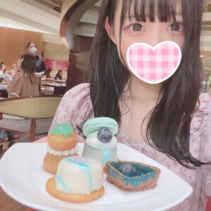 たぴおかわうそ