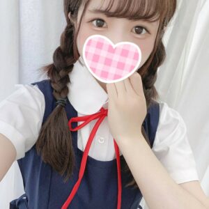 暑い夏はまだまだ終わらない！