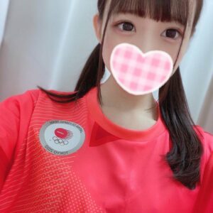 【JKリフレ】オリンピック始めました【本物10代】【18歳】