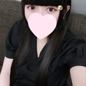 あんり🐶22時まで