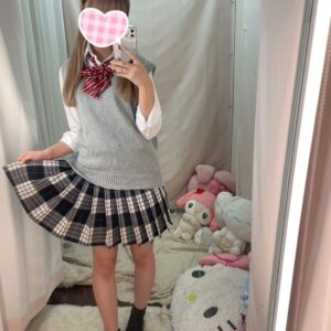 初めてお遊びいただく女の子なら割引をご利用頂けます♬