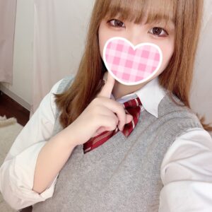 入店決定！！えまちゃん(18)＆写真公開！！