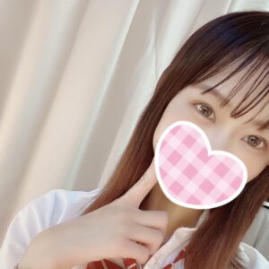 体験入店初日ひめちゃん🔰神スタイル168㎝