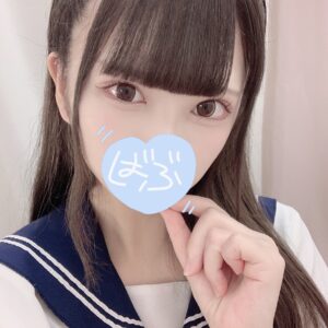 元気で健康体なのが一番大事