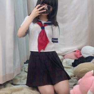 体験入店初日の女の子が来ます!!