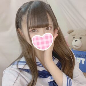 暗くなるにつれ増す性！今のご時世でも抑えきれない！そんな時は深夜にJKリフレだっ！！【新宿JKリフレ】