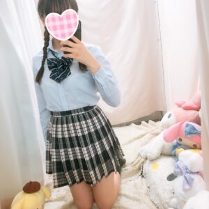 連休最終日!【歌舞伎割】でお得に!!エステで疲れもスッキリ!