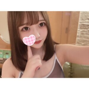 8月一発目のリフレ！