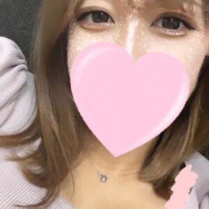 み出勤中♥️初写メ日記📸