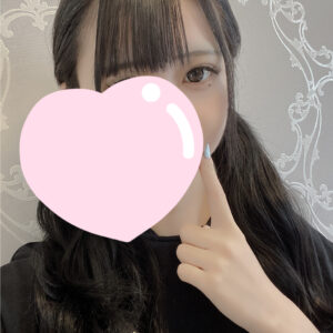 むん💞16時～出勤中