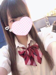 ここです！(ᐡɞ̴̶̷ ·̮ ɞ̴̶̷ᐡ)出勤します！