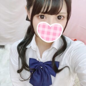 【体験入店】アイドル誕生の瞬間を是非！