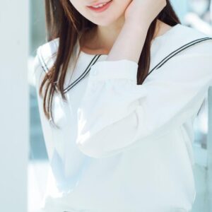 連日の新人入店ラッシュ！！！