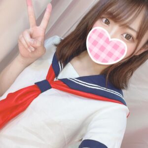 真夏ならではのリフレの楽しみ方とは