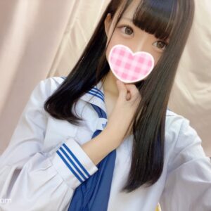 かわうそヒーローアカデミア