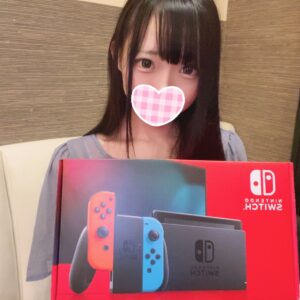 かわうそ卍リベンジャーズ