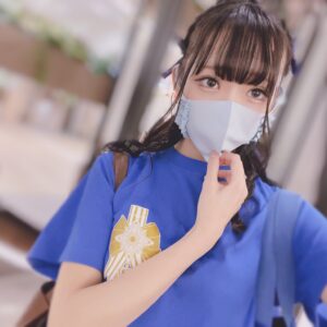 いかいか！すぷらとぅーーーん！