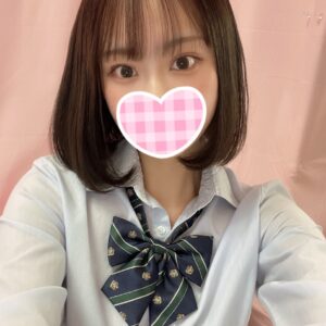 ★体験入店あり★ あなた好みの18歳や19歳を着せ替えアイドルにもできちゃいます♡【新宿JKリフレ】