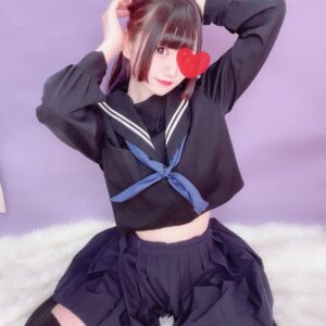 LINE登録でビッグウェーブを逃さない【アロマエステ5980円〜】