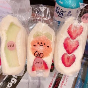 あゆう♡次は17日♡