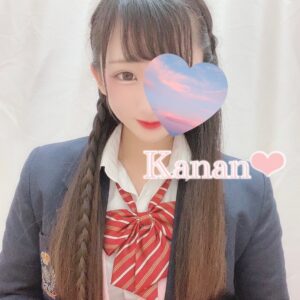 ❤︎21日出勤します❤︎