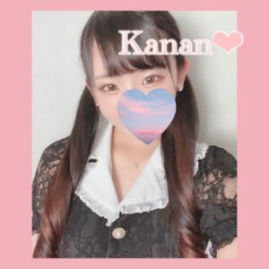 やっほ〜💖🐰