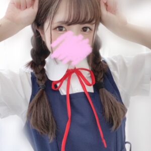 あめだけど⋰⋰ ☂