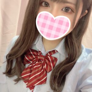 派手髪美少女にも幸あれ！