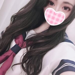 本日は体験入店2本立て+レア出勤多め