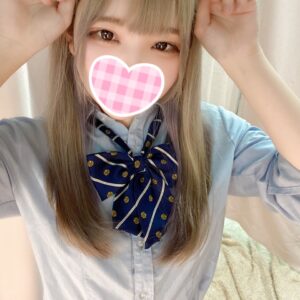 9月9日 体験入店18歳 2名! 出勤人数17名!( ゚Д゚)