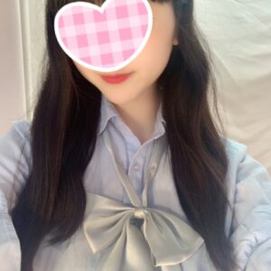 体験入店初日🔰てんしちゃん👼入店