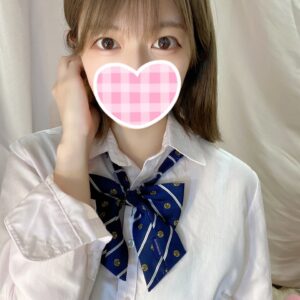 体験入店!153㎝ 清純美少女りりあちゃん!